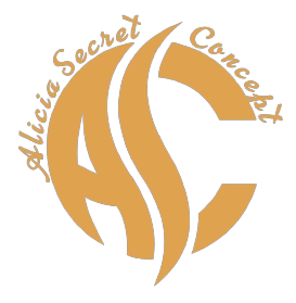 Alicia Secret