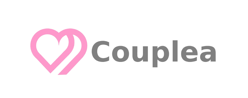 Couplea App