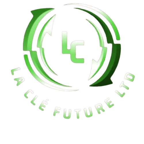 Lacle Future