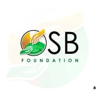 OSB Foundation