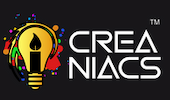 Creniacs