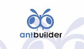 Antbuilder