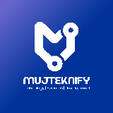 MUJTEKNIFY LIMITED